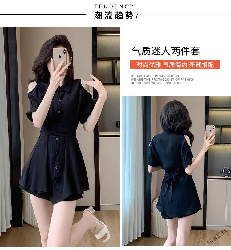 2ec85425cb1ef1e3.jpg' style=