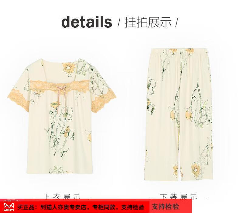 8c46f6ffd174e70a.jpg