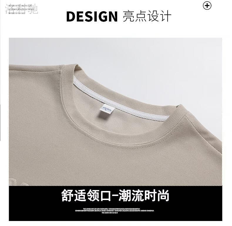01bdd15bd613fcef.jpg