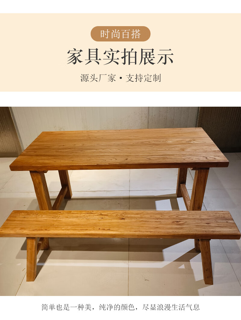 01bdd15bd613fcef.jpg