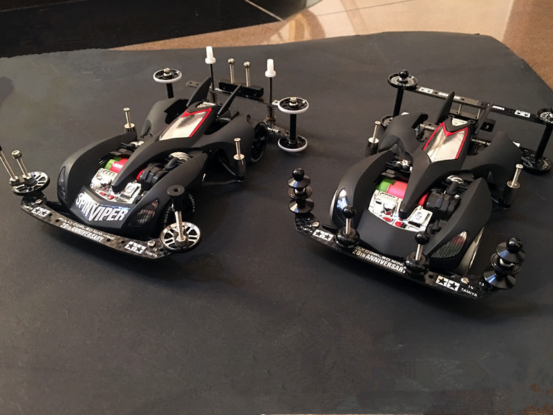 田宫四驱车可改装田宫拼装四驱车改装成品fm前置成品车四驱兄弟疾速