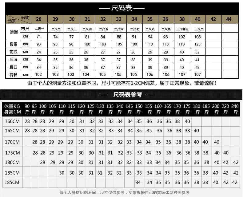 1f3d207cfb7d5e23.jpg