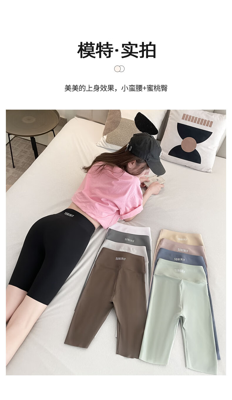 824e9dfbcf6d3cb5.jpg