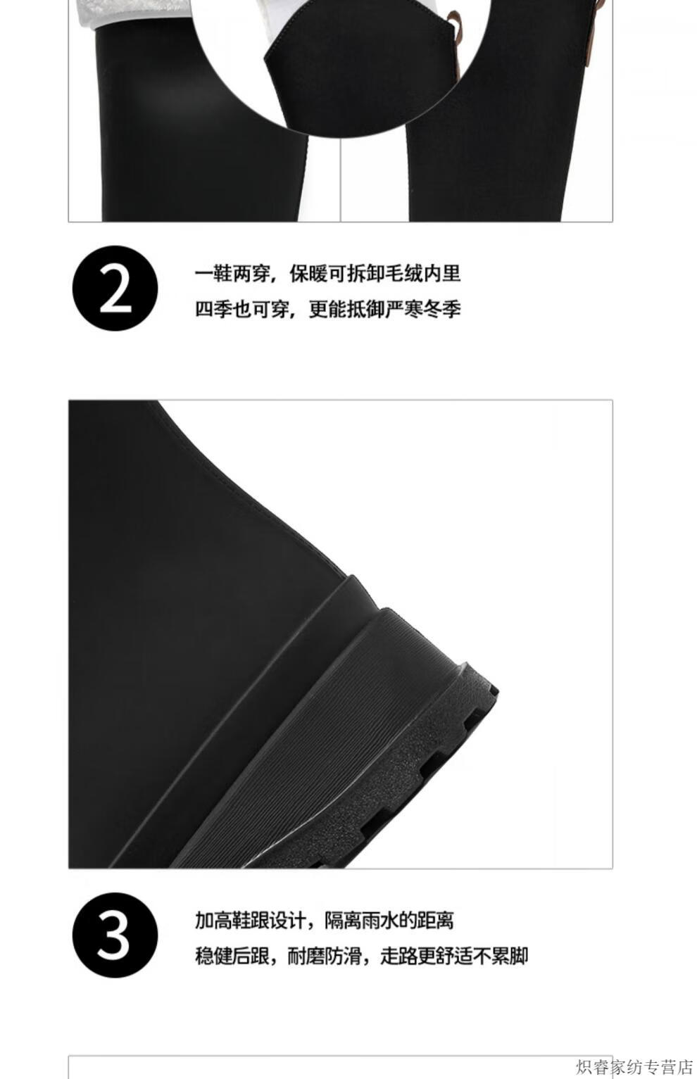 d4b269215cacc15b.jpg