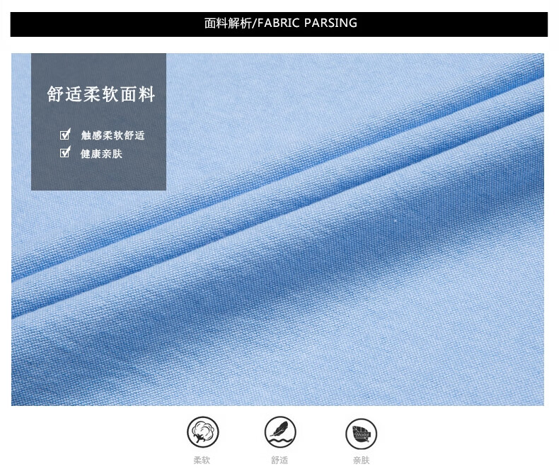 95d5f8195a98e95b.jpg