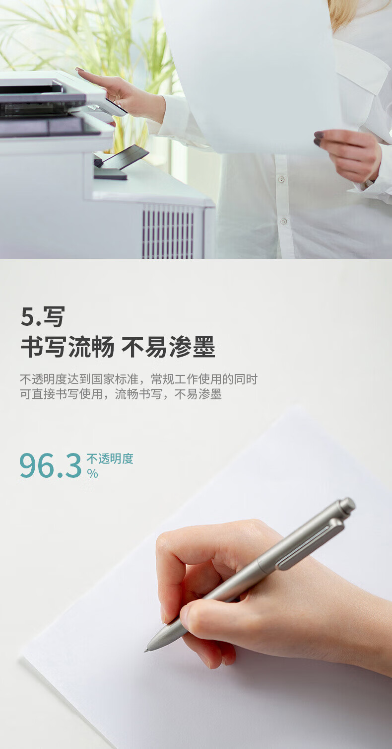 95d5f8195a98e95b.jpg