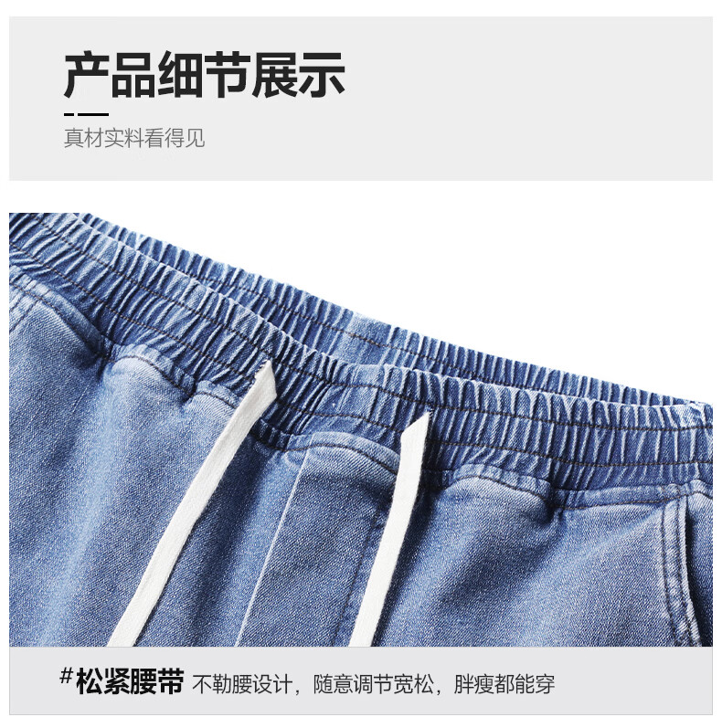 95d5f8195a98e95b.jpg