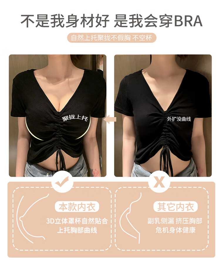 fd8b7143d01b9e85.jpg