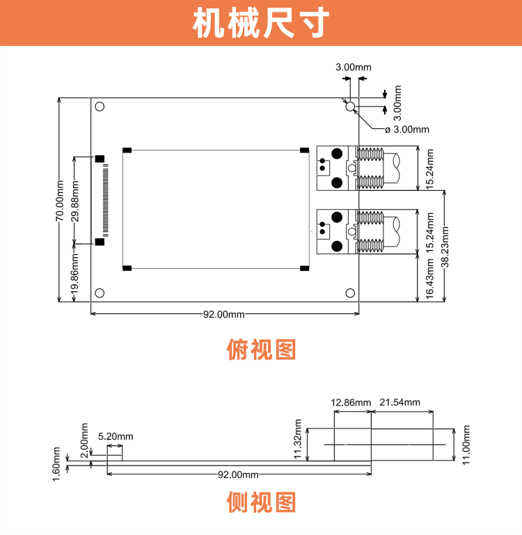 3b9510b25ed29fb1.png