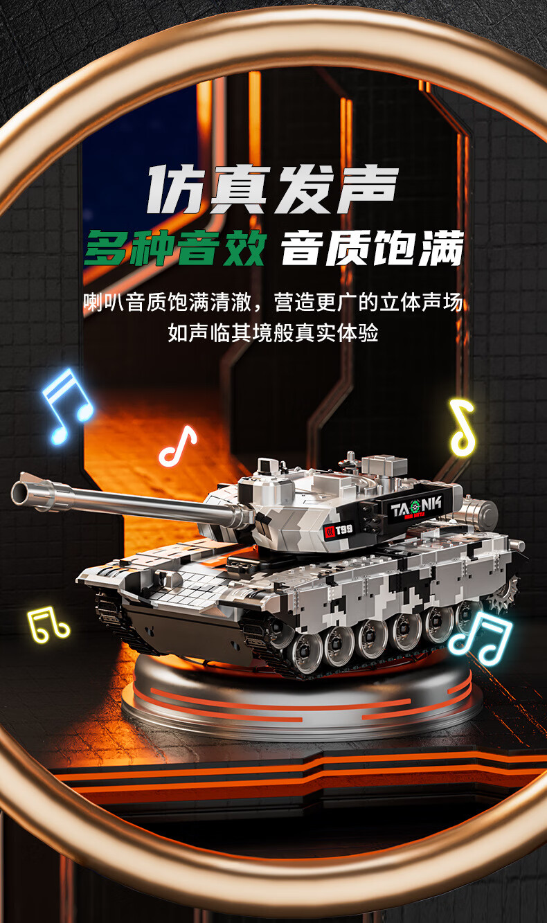 e71adf7ebbdedc3e.jpg