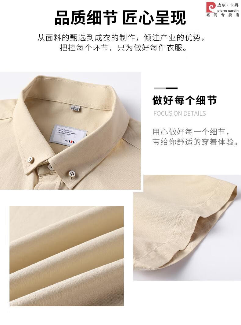 0b253ed089d70249.jpg