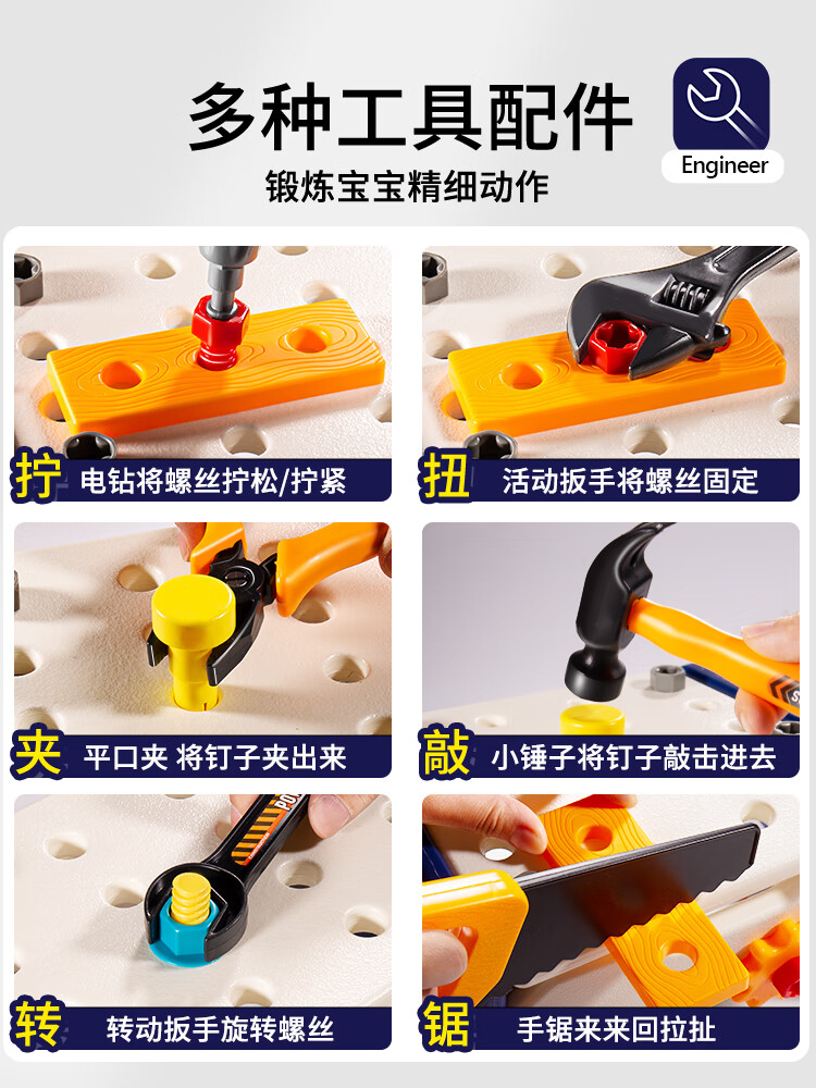 55594e1857bb0b60.jpg
