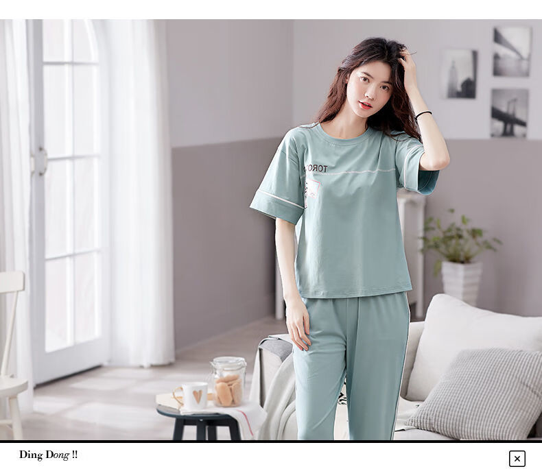 1c3f897989d96434.jpg' style=