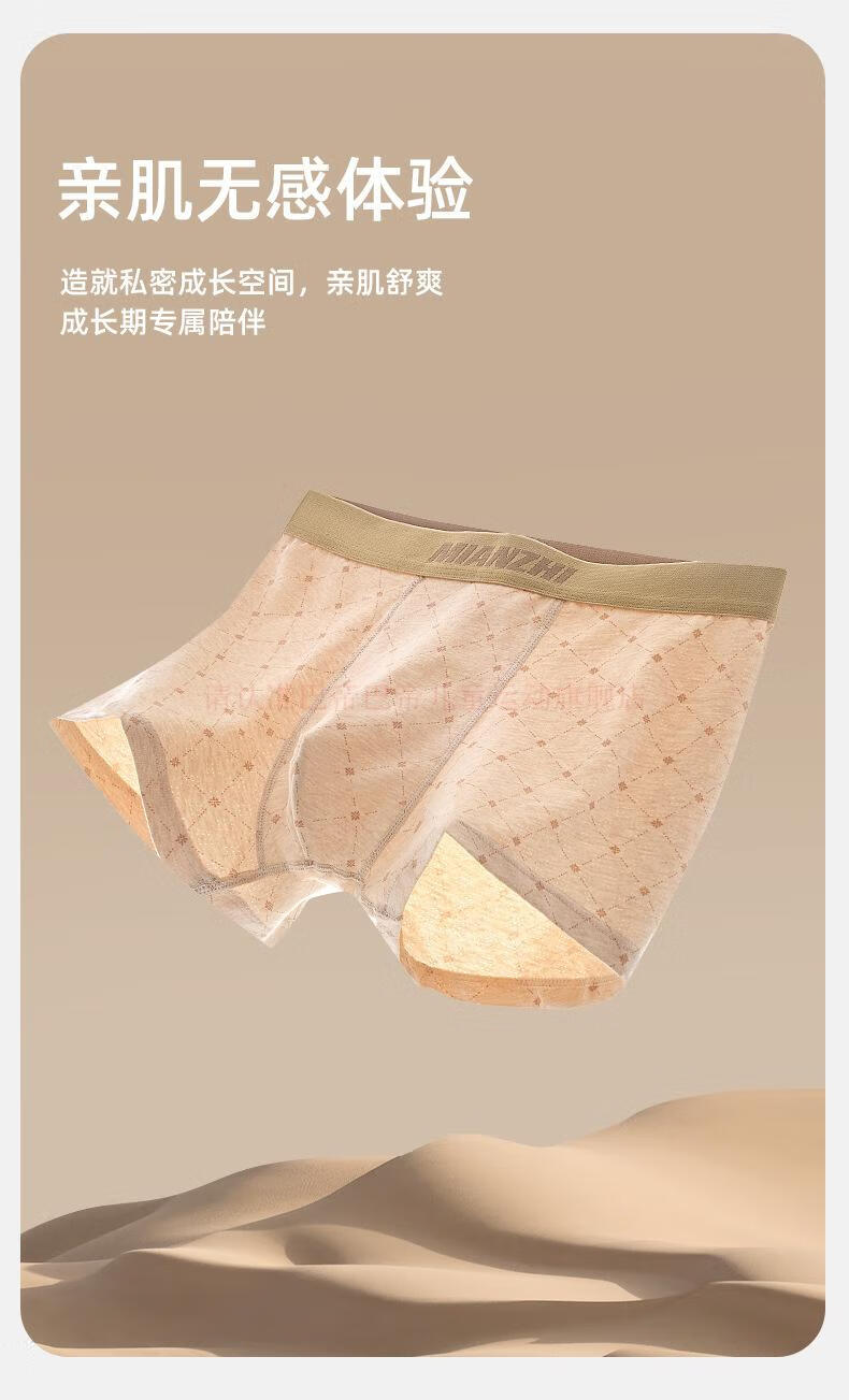 1c3f897989d96434.jpg
