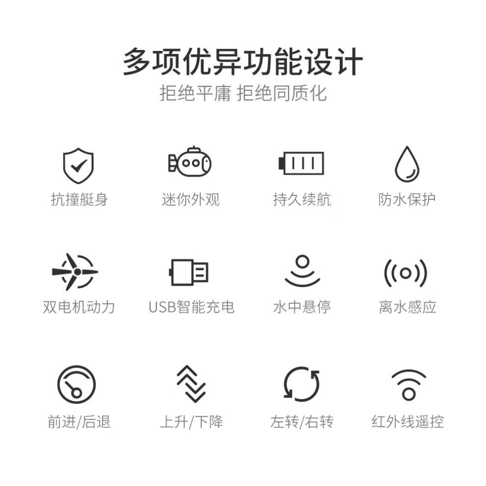 92c298d81933f075.jpg