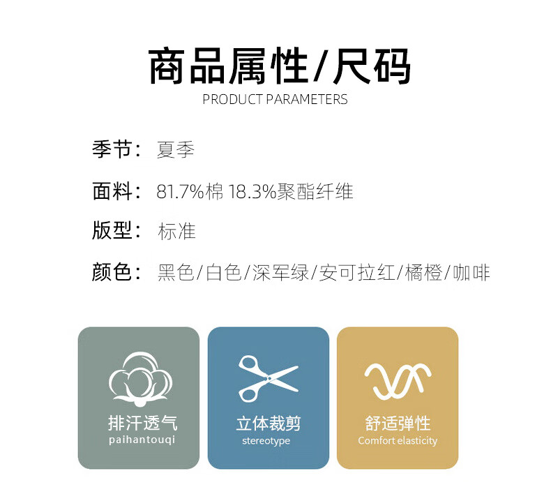 7627f91be62d89e7.jpg