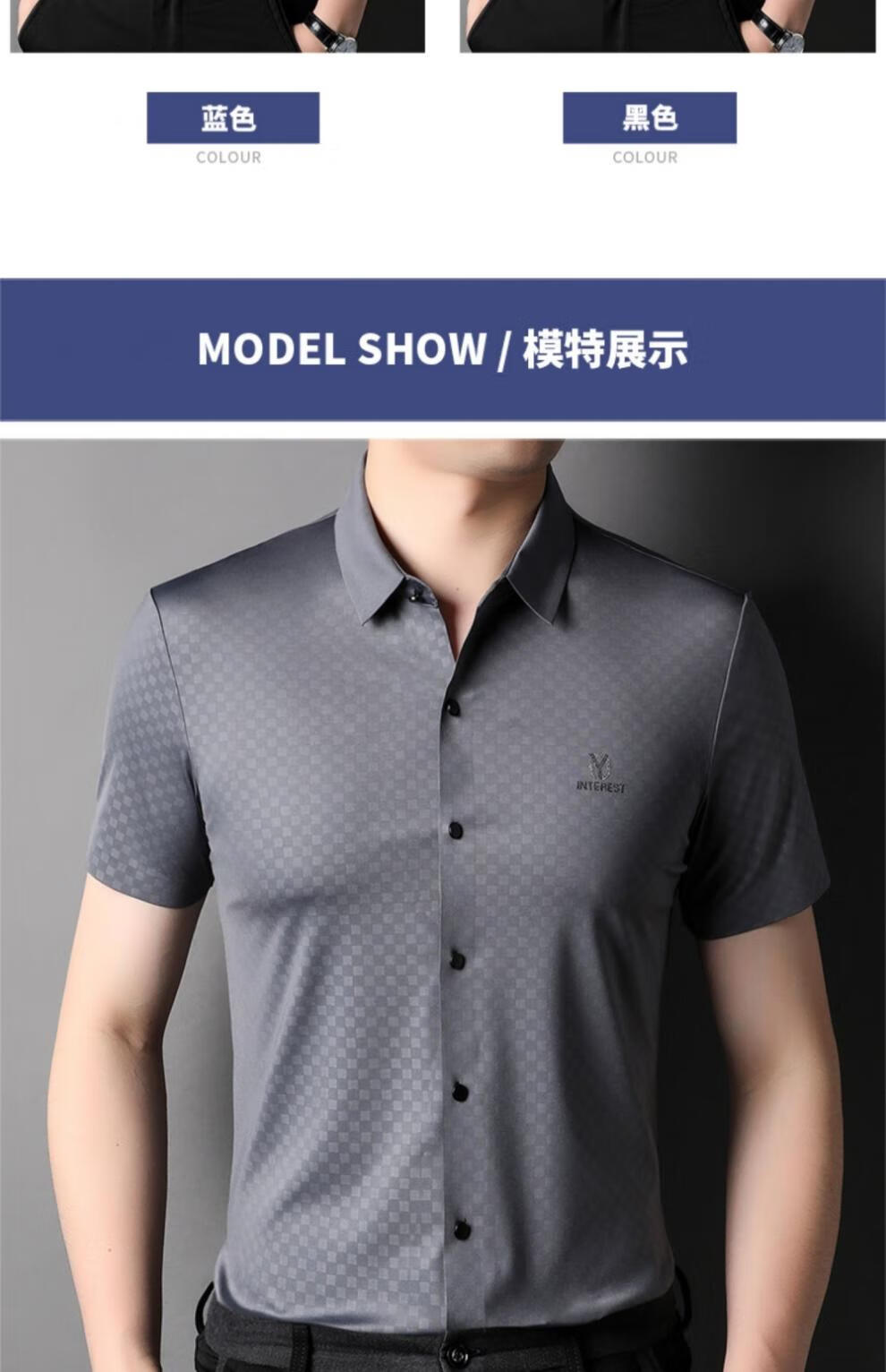 7627f91be62d89e7.jpg