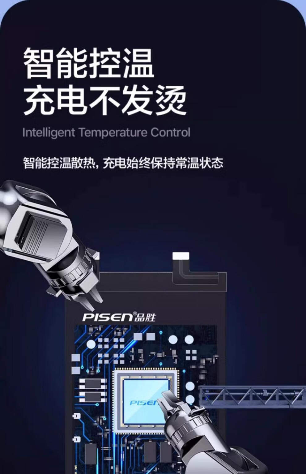 f9e6deb763716f87.jpg