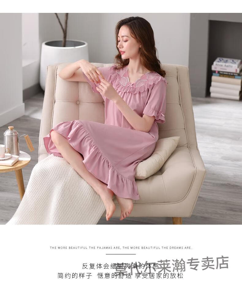 f9e6deb763716f87.jpg