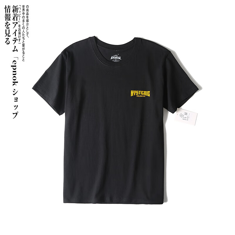 46b7b4343d1a9992.jpg