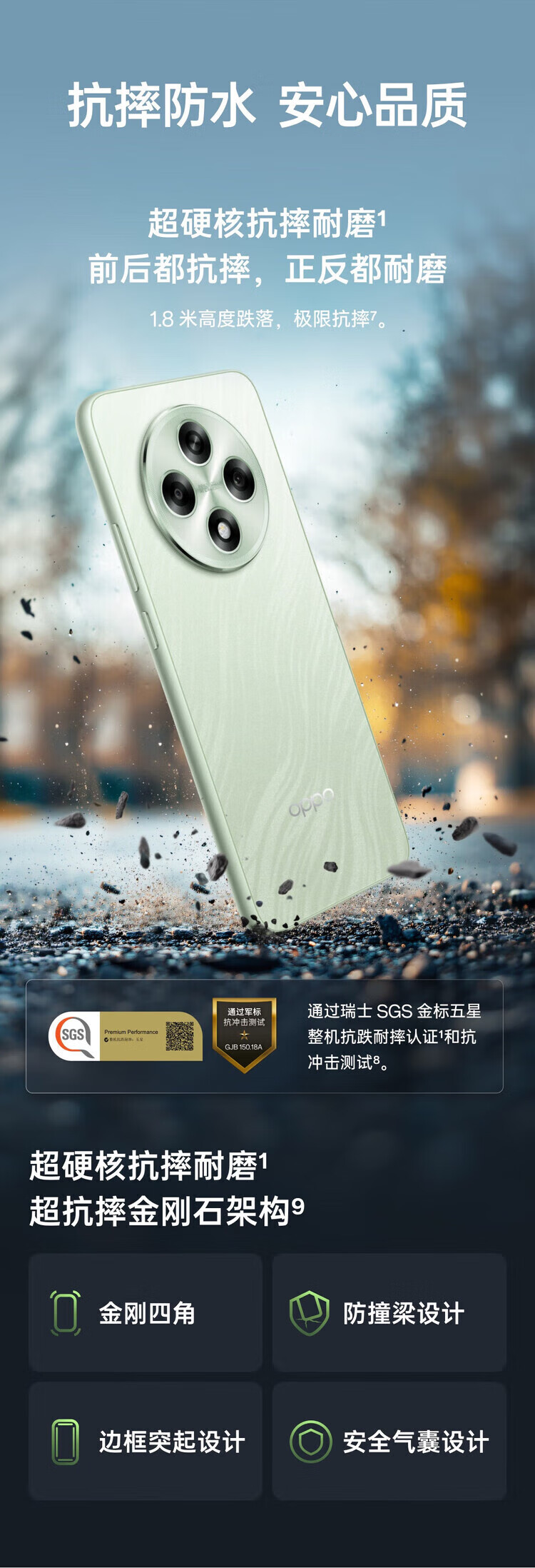d50b76c997b779d1.jpg