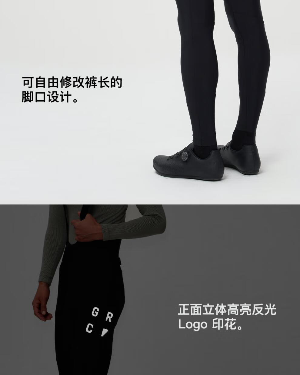 d50b76c997b779d1.jpg