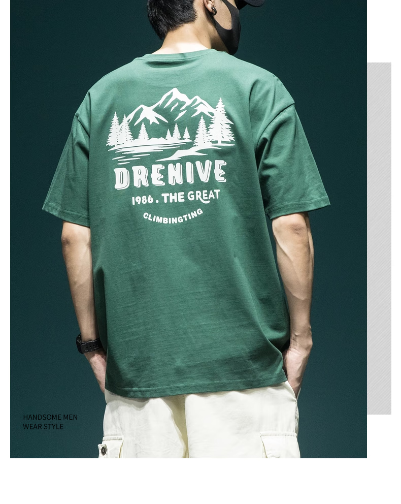 d3934357842053a6.png