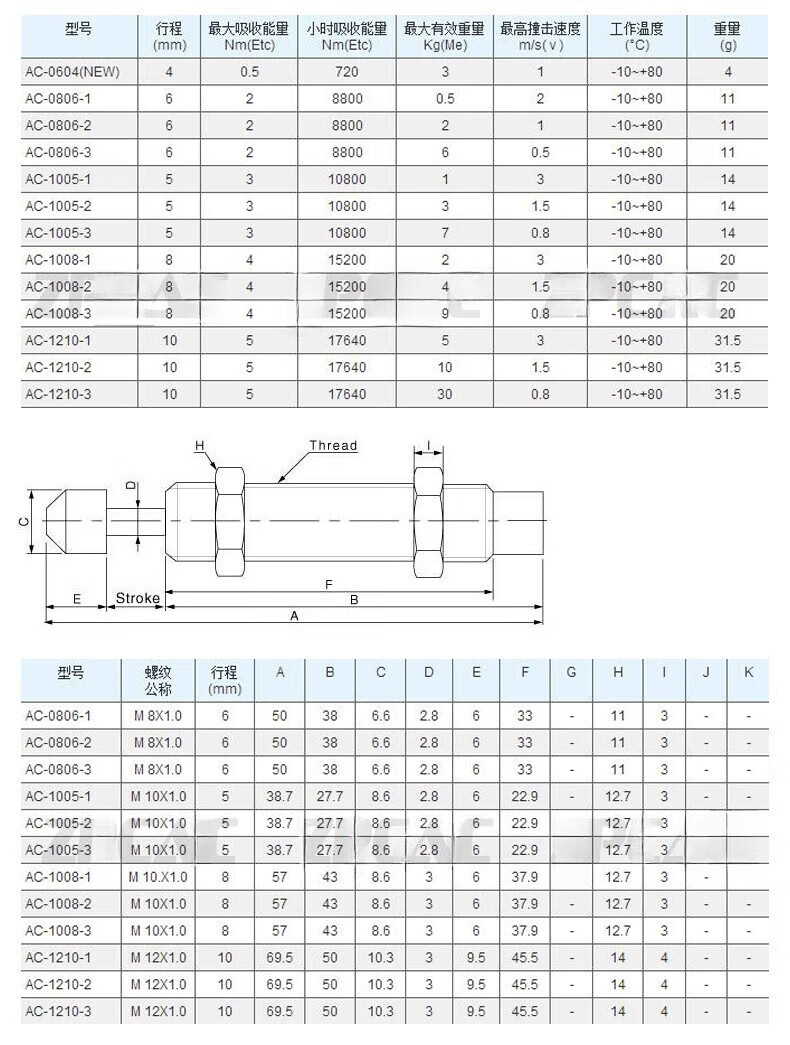 d146e91c4c24da81.jpg