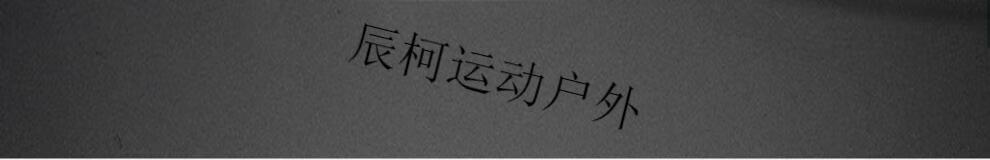 a55ee15c94c8c634.jpg