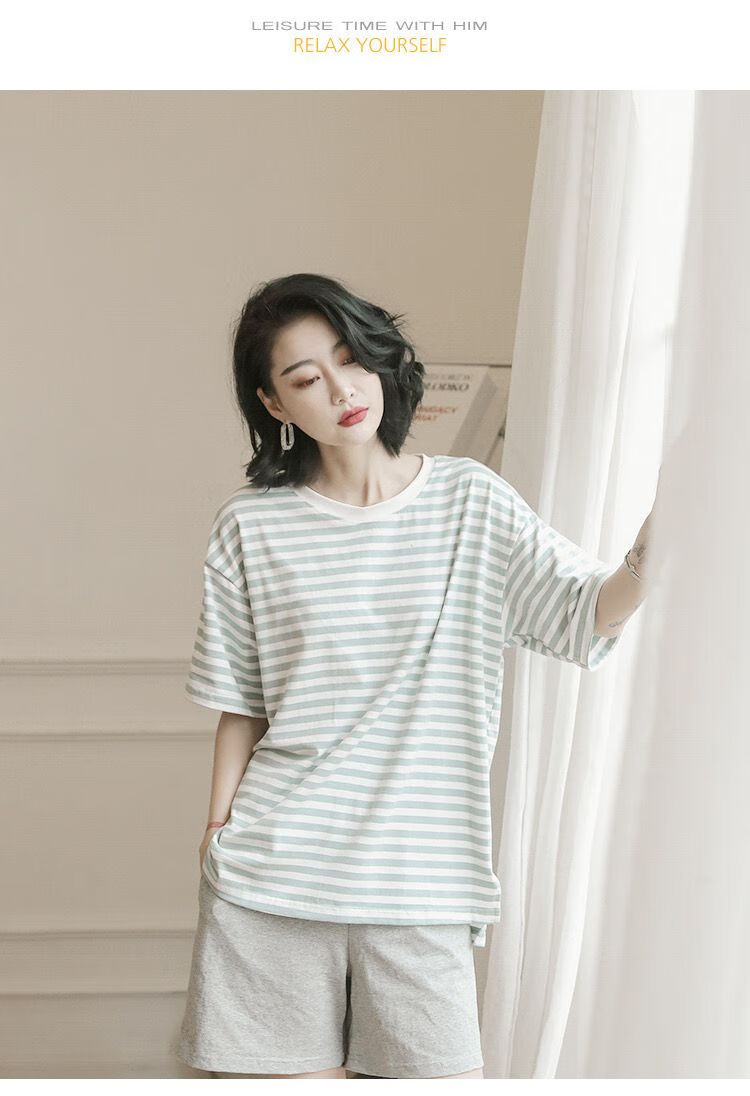 a55ee15c94c8c634.jpg