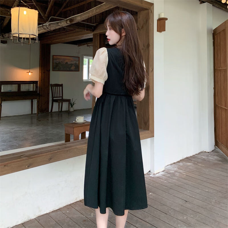 90b91348-265f-4cbf-81bd-1a76ac1638b1.jpe