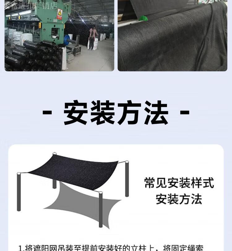 85352b79227c1eb7.jpg