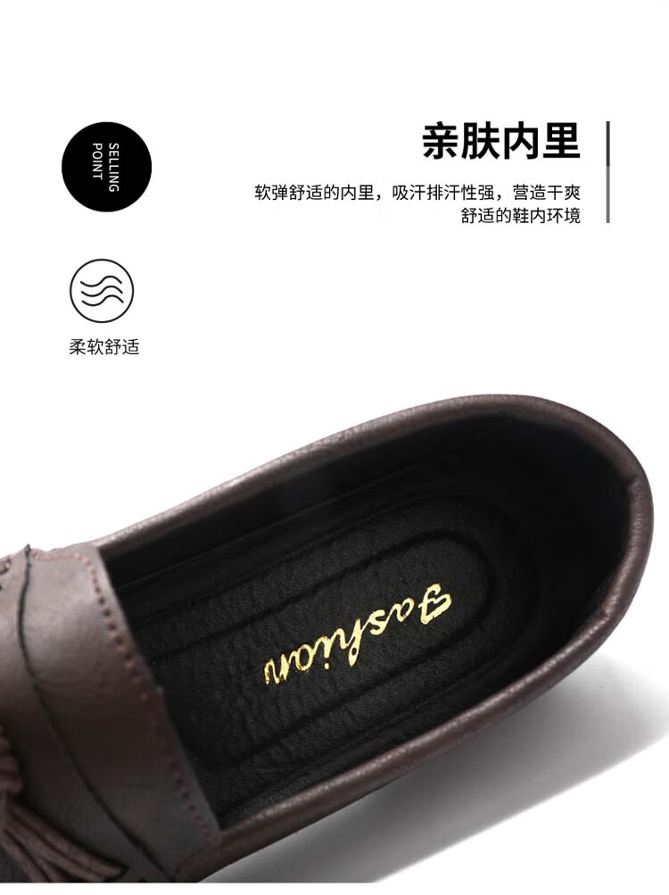 2a6b51214c820f64.jpg