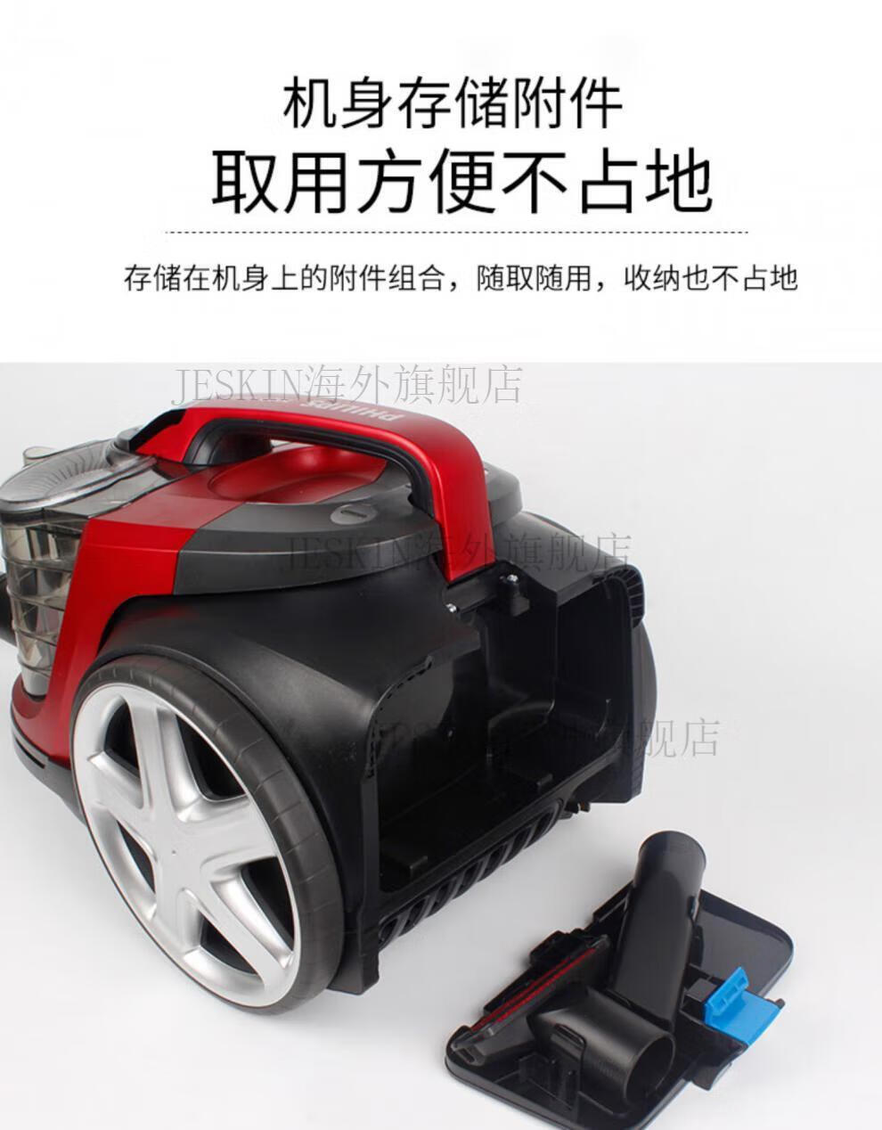 f68c33cac379d2a3.jpg