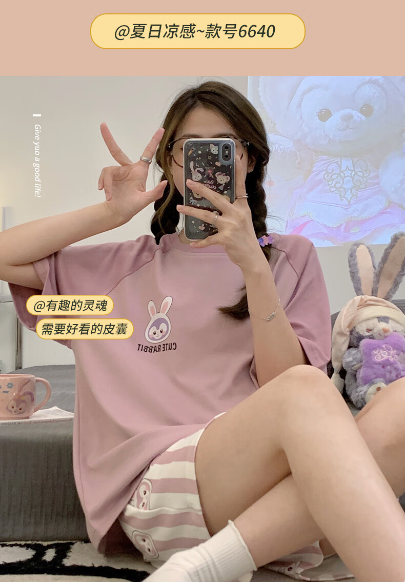 b22707938d520a5e.jpg