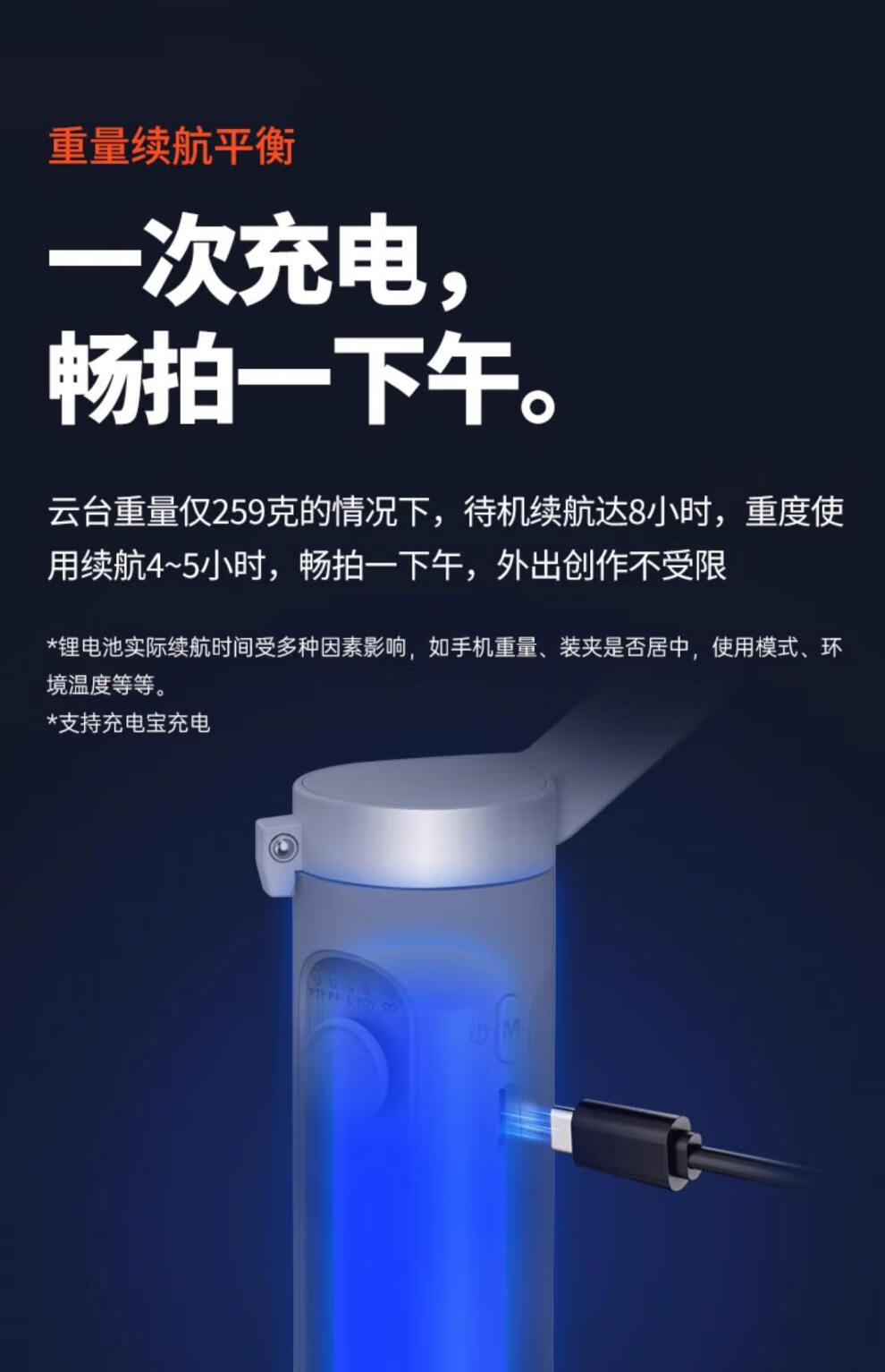 9fd8745c96f279e2.jpg