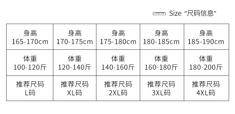 aac4f46b3071e6a8.jpg