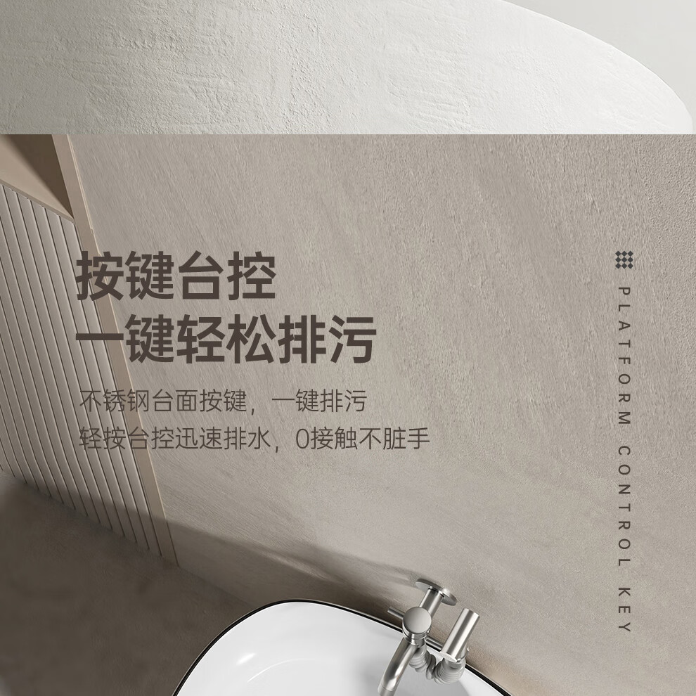 b90c44148155fe52.jpg