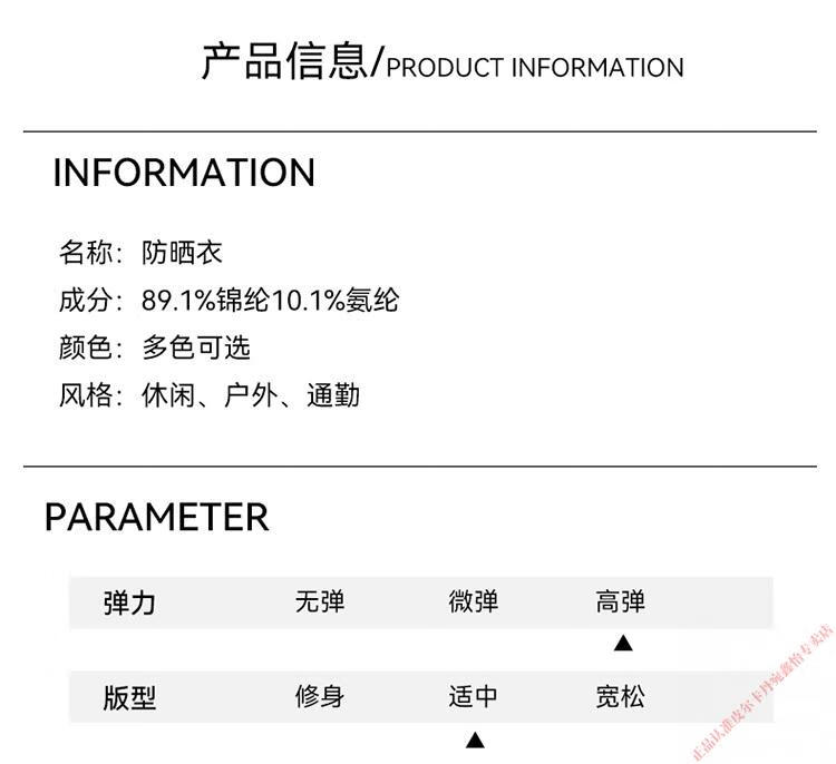 fca694be323aa645.jpg