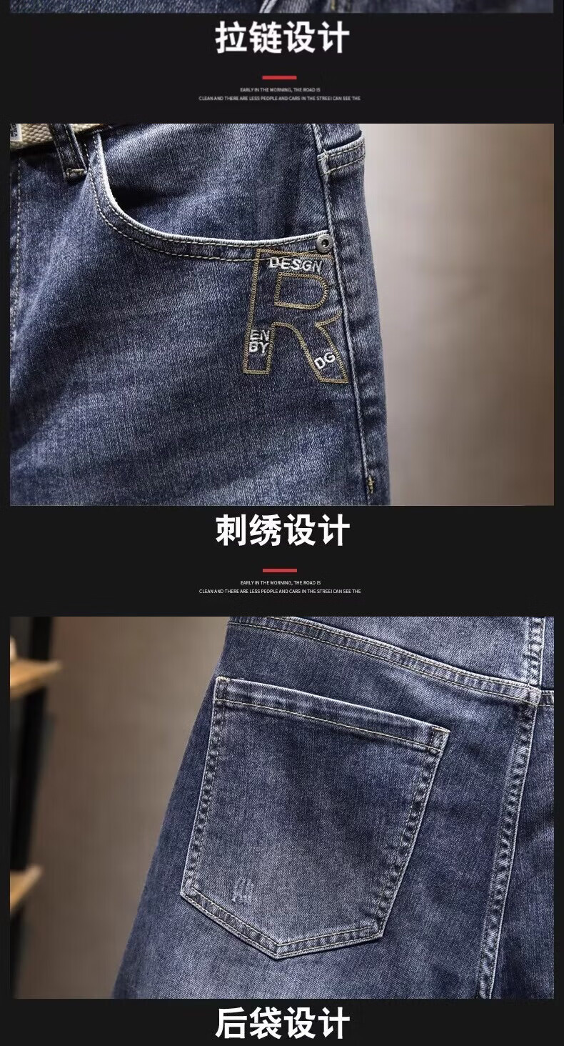 8099aa228382c247.jpg