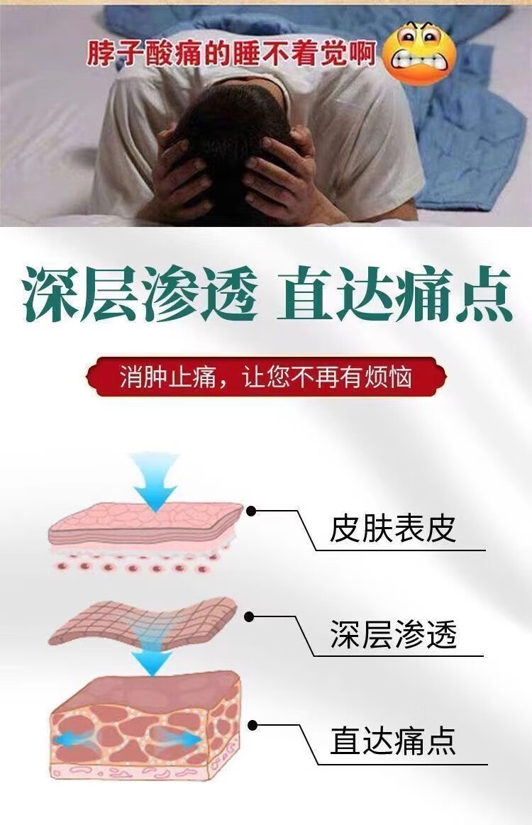 b245f8d631b7c04c.jpg