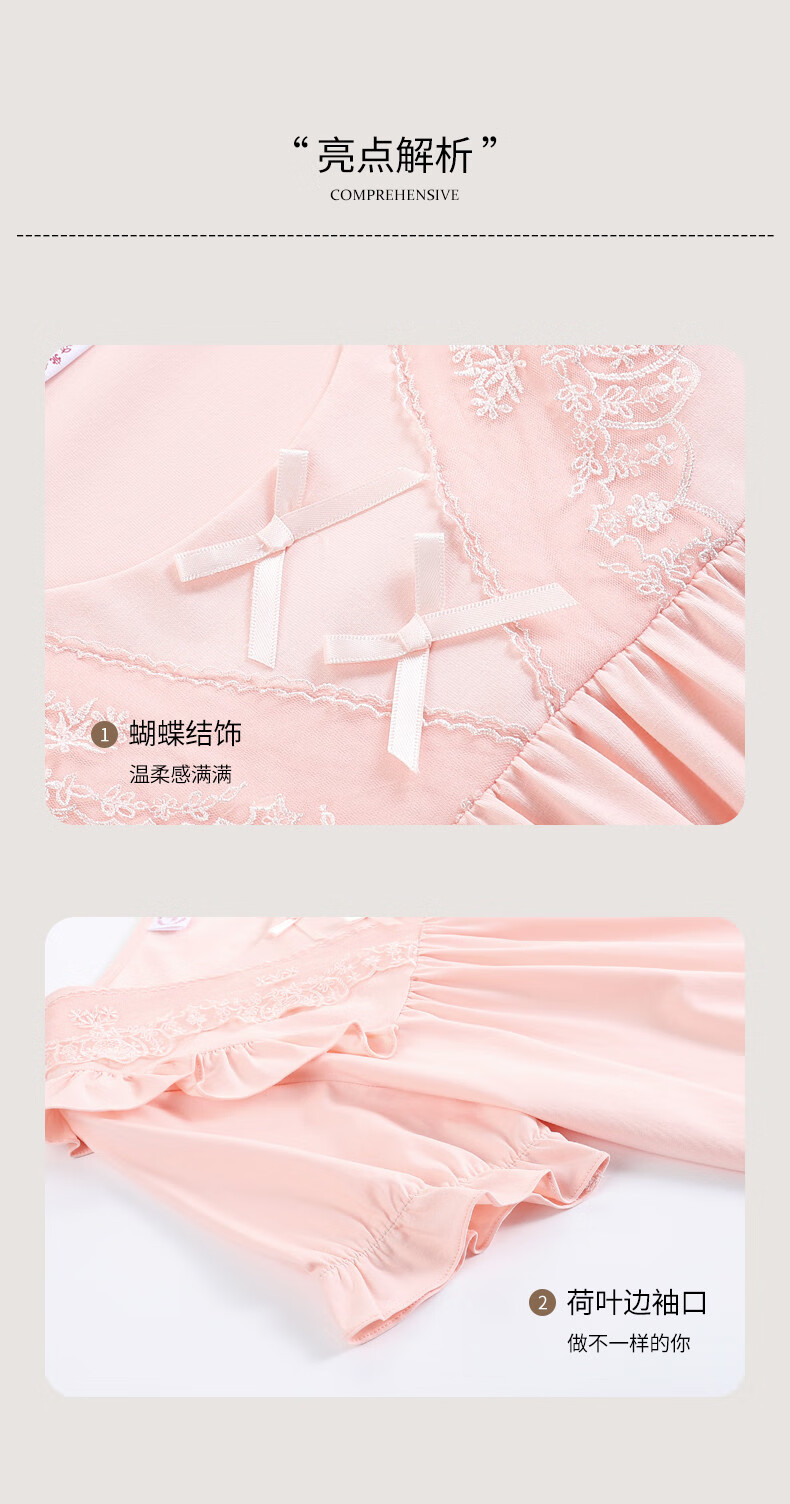 ed59809ff775b982.jpg