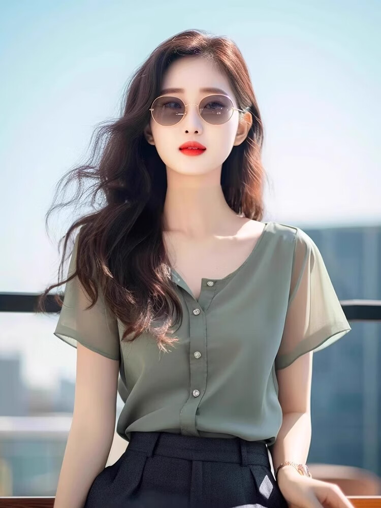 1be40ae9113fe505.jpg