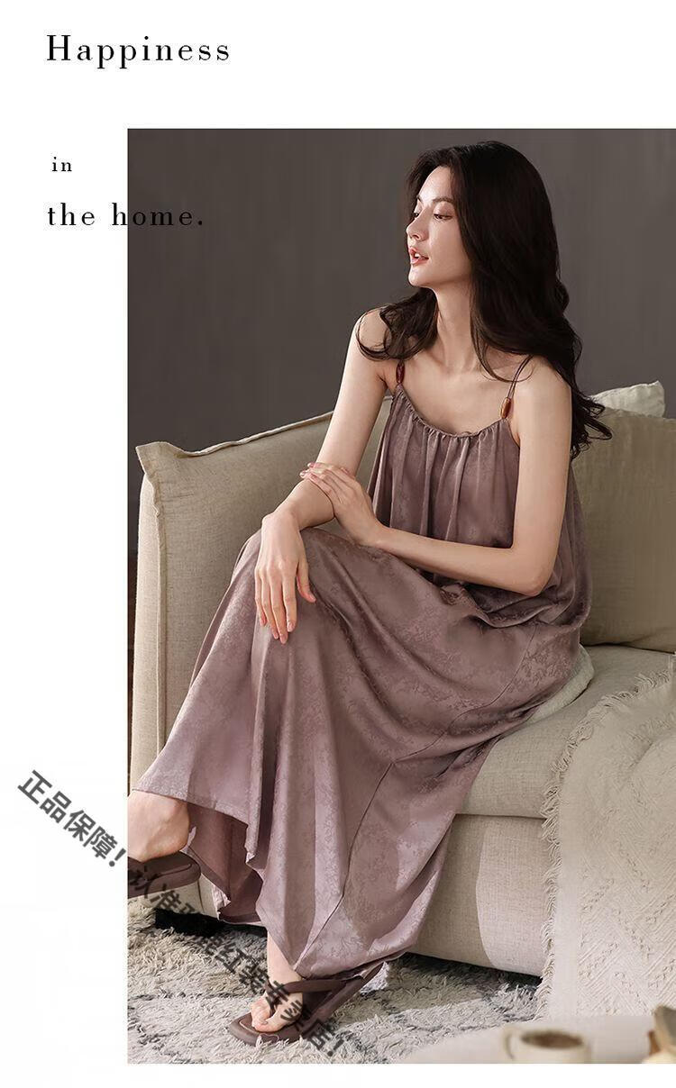 f720ba6b5519a5b1.jpg