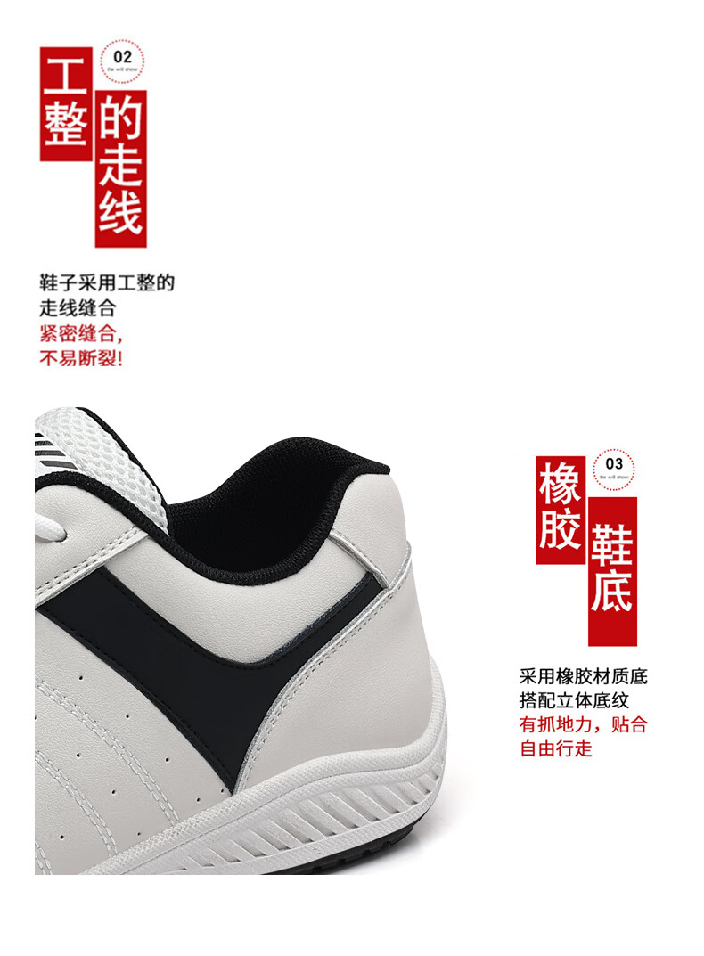 78bd86a68ea5338a.jpg