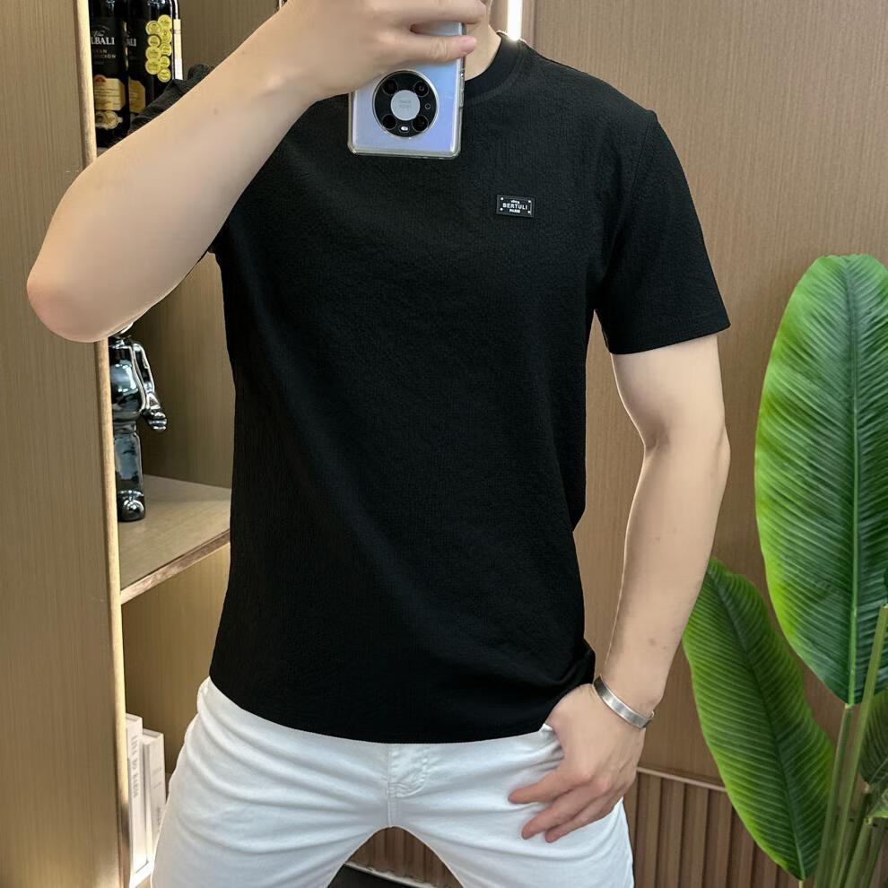 7c687b794189bae3.jpg