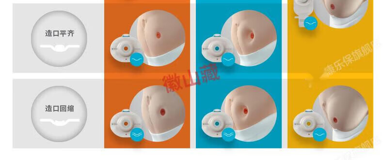 c21d8aeafe67cdb6.jpg