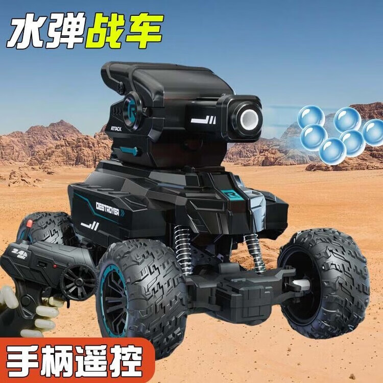 bcfa5ed01ef5e1fe.jpg