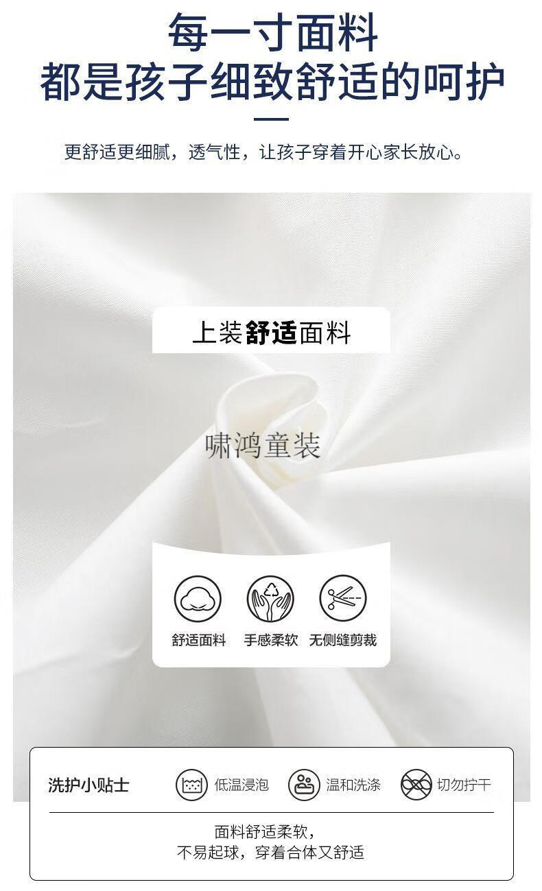 be88cd6fd3b23313.jpg