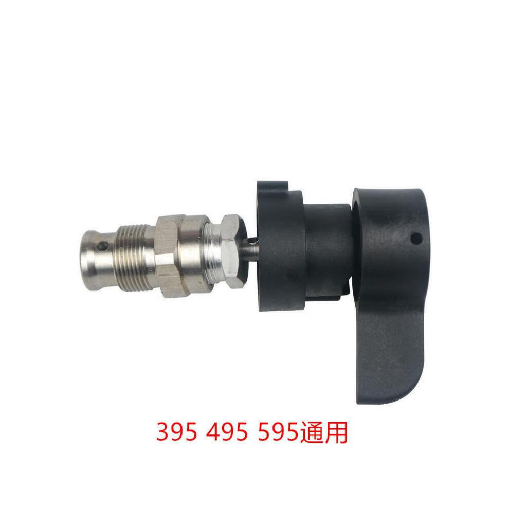 abfb27b5a56376ee.jpg